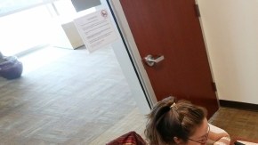 locales_304199963_ep_-1_1