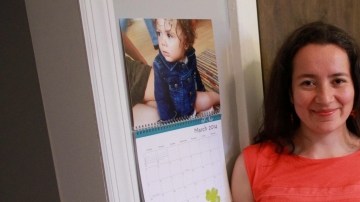 locales_305099952_ep_-1_1