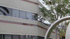 locales_306269965_ep_-1_22