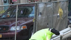 locales_310309993_ep_-1_23