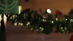 Hasta el 31 de diciembre las calles se congestionan más que nunca