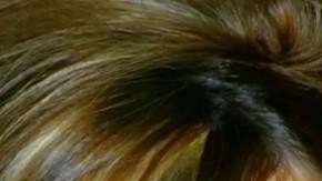 Las imágenes en la revista GQ fueron de las más "conservadoras".