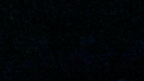 La pareja presidencial planea tomar unas largas vacaciones despúés de abandonar la Casa Blanca.