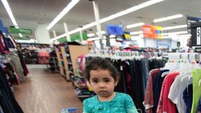 Los consumidores siguen siendo el pilar del crecimiento./Archivo