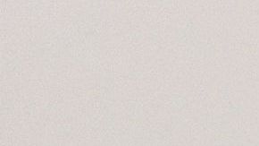 BALLENA ORCA ATRAPADA ENTRE EL HIELO TRAS CONGELAMIENTO EN MAR ABIERTO