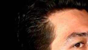 Mantuvieron un romance que duró tres años.