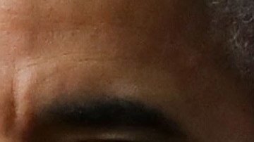 Los acrónimos tienen que ver con los dos políticos más poderosos de EEUU.