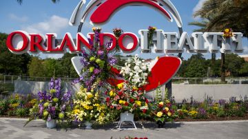 Revelan nombres de 33 víctimas mortales de Orlando, en su gran mayoría latinas