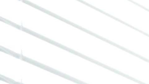 La incertidumbre por el medida sobre el pago de horas extra permanece.