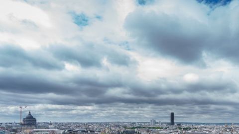 paris