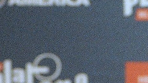 La chica dorada asegura que su próximo disco será  "un verdadero guerrero".