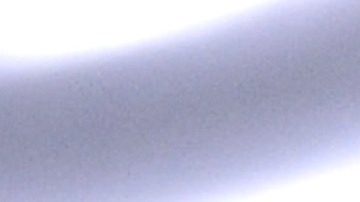 El presidente Enrique Peña Nieto recibirá 425 mil 478 pesos de bono de fin de año.