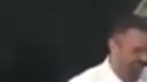 Los senadores panistas son de derecha, considerados muy conservadores.