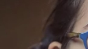 "Querida futura mamá" es un video parte de una campaña sobre el Síndrome de Down.