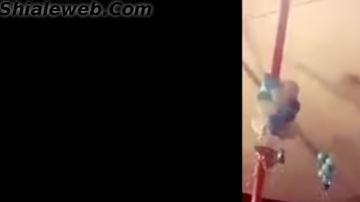 quinceanera