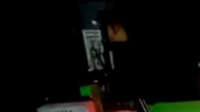 reportera caida