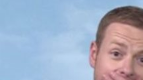 Tomasz Schafernaker