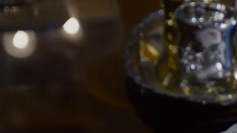 La homofobia será un tema en el especial de Netflix.
