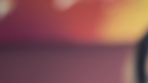 sexo-oral-padres-hijos-shutterstock-1024x684