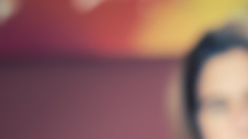 sexo-oral-padres-hijos-shutterstock-1024x684