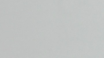 El matrimonio les duró dos años.