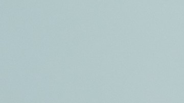 Facturas, cartas, documentos con datos personales, no lo tire sin más, destrúyalo para que nadie pueda leerlo./Shutterstock