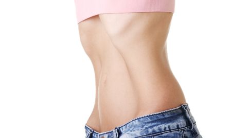 anorexia
