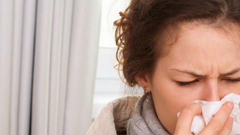 influenza