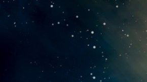 asteroide tierra