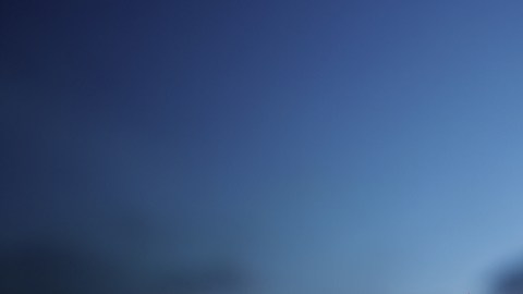 vuelo