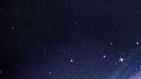 cometa