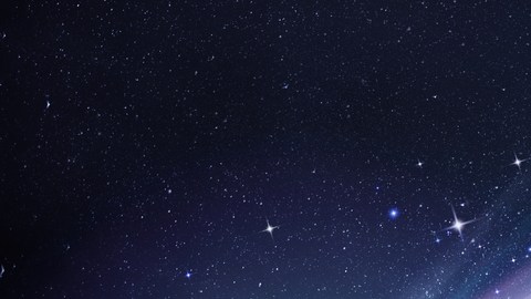 cometa