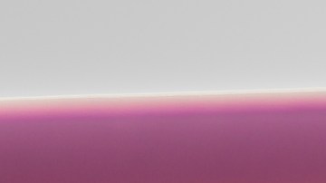 Evite manejar bajo los efectos del alcohol.