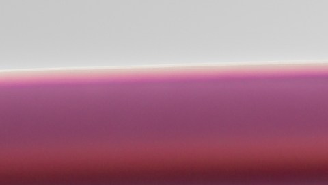 Evite manejar bajo los efectos del alcohol.