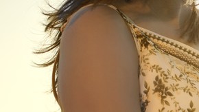embarazada