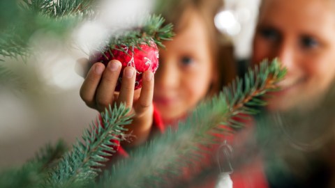 navidad