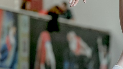 gimnasia