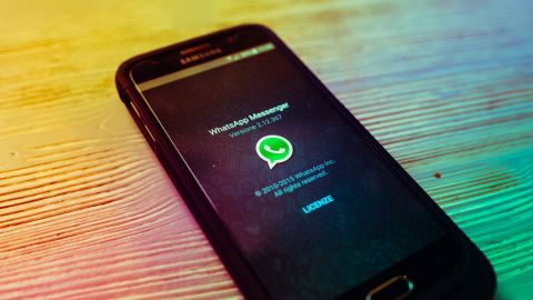 whatsapp