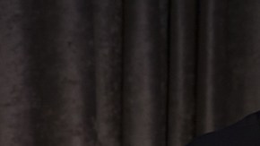 melania donald trump