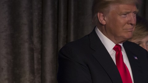 melania donald trump