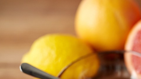 citricos
