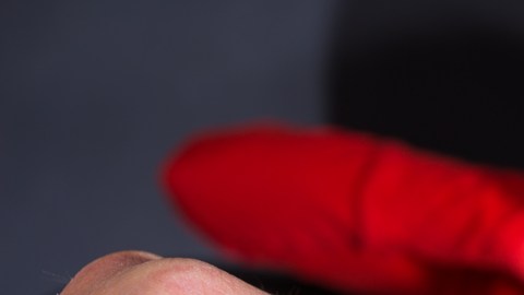 violencia mujeres