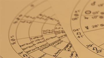 El 2017 será un año en el que Júpiter tendrá un transito muy importante.