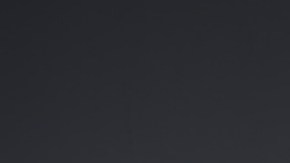 "El vallenato hay que cuidarlo y protegerlo", dice del estilo que le ha dado fama mundial.