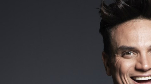 "El vallenato hay que cuidarlo y protegerlo", dice del estilo que le ha dado fama mundial.