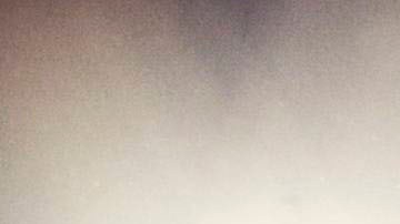 Jude Demorest, Ryan Destiny y Brittany O'Grady.