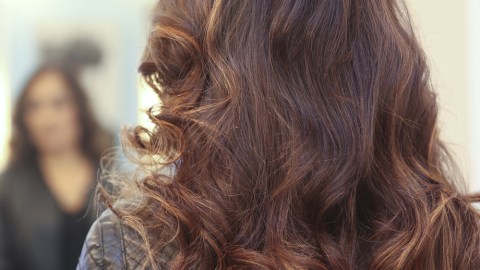 tiger-eye