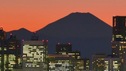 tokio