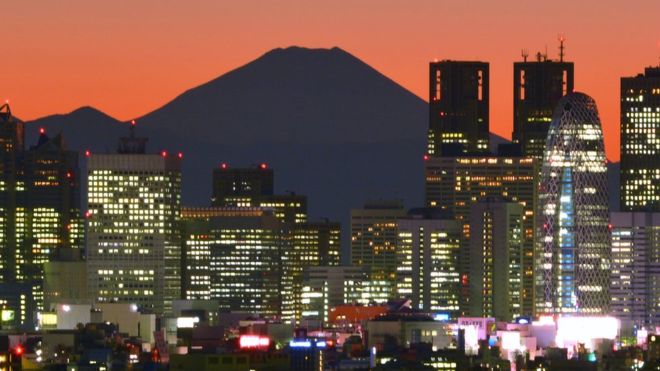 Tokio, Japón, recuperó su posición como la ciudad más cara para expatriados por primera vez desde 2012.