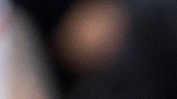 Donald Trump volvió a lanzar sus comentarios vía Twitter.